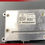 Thumbnail: 2007-2009 MERCEDES X164 GL450 COMMNICATION CONTROL MODULE A2308207026 OEM 242076