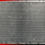Thumbnail: 2007-2010 BMW X3 E83 LCI 3.0L - Radiator 3415693