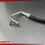 Thumbnail: 2013-2017 AUDI A4 A5 Q5 ALLROAD 2.0L  A/C AIR CONDITIONING HOSE 8T0260707B OEM