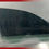 Thumbnail: 12-22 VOLKSWAGEN PASSAT FRONT LEFT DRIVER SIDE DOOR WINDOW GLASS OEM