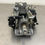 Thumbnail: 11-16 BMW 528i 535i 550i F10 XDRIVE POWER ADJUST STEERING COLUMN OEM GENUINE