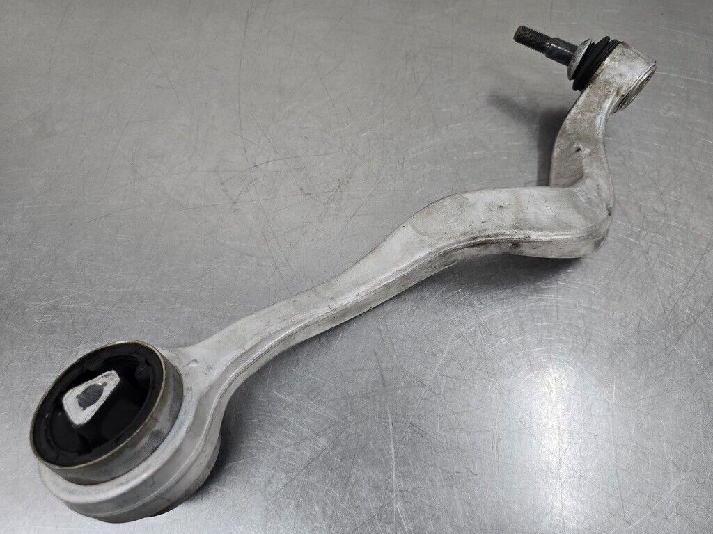 08-10 BMW 535I E60 SEDAN 3.0L FRONT RIGHT PASSENGER SIDE LOWER CONTROL ARM