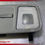 Thumbnail: 12-17 Hyundai Accent Gray Overhead Dome Map Light OEM