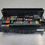 Thumbnail: 11-15 BMW 550 740 750LI XDRIVE - FRONT POWER DISTRIBUTION / FUSE BOX 9252816 OEM