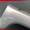 Thumbnail: 2011 2016 JEEP COMPASS RIGHT SIDE FENDER SILVER OEM
