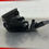 Thumbnail: 13-19 CADILLAC ATS FRONT CENTER RIGHT PASSENGER SIDE DASH FRESH AIR VENT OEM