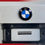 Thumbnail: 09-13 BMW E92 328 335 I XI Coupe Rear Trunk Boot Deck Lid Mineral White A96