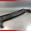 Thumbnail: 06-12 Mercedes W164 ML63 AMG GL450 ML550 Upper Radiator Core Tie Bar Support OEM