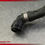 Thumbnail: 07-11 BMW 328XI 328I E90 E92 RADIATOR LOW TEMPERATURE COOLING COOLANT HOSE PIPE
