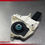 Thumbnail: 08-17 Audi A5 Q5 S5 Front Right Side Door Window Regulator Motor OEM A13 081