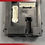 Thumbnail: 2013-2015 NISSAN VERSA BODY CONTROL MODULE UNIT OEM 284B19KA0B