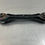 Thumbnail: 07-13 BMW E90 328I 3 SERIES RIGHT OR LEFT REAR LOWER FORWARD CONTROL ARM OEM