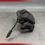 Thumbnail: 07-12 Mercedes GL450 ML550 X164 Front Left Side Brake Caliper Calipers Oem