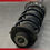 Thumbnail: 2012-2022 VOLKSWAGEN PASSAT FRONT RIGHT SHOCK ABSORBER STRUT  COIL SPRING OEM
