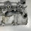 Thumbnail: 08-14 BMW F07 550i X5 4.4 V8 5 6 7 N63 TURBO LEFT ENGINE VALVE COVER OEM