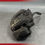 Thumbnail: 07-12 Mercedes GL450 ML550 X164 Front Left Side Brake Caliper Calipers Oem