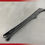 Thumbnail: 2007-2012 LEXUS LS460 RADIATOR CORE SUPPORT CENTER HOOD LOCK TIE BAR BRACKET OEM