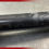 Thumbnail: 14-19 Mercedes W117 CLA250 GLA250 Front Right Side Driveshaft CV Axle Shaft OEM