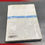Thumbnail: 2013 Volkswagen VW Passat Owners Owner's Manual Book OEM