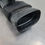 Thumbnail: 07-10 BMW X5 4.8L N62 LEFT OR RIGHT AIR INTAKE DUCT TUBE ASSEMBLY OEM GENUINE