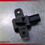 Thumbnail: 09-19 FORD FLEX 8G13-14C676-AB TAURUS FRONT SENSOR OEM