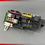 Thumbnail: 03-11 MERCEDES W211 E320 E350 E500 FRONT SAM FUSE BOX RELAY CONTROL MODULE OEM