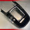 Thumbnail: 12-16 AUDI Q5 13-16 A4 Shifter Bezel Trim Cover  8K0864261 OEM