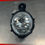 Thumbnail: 07 08 09 10 11 12 13 BMW X5; 07-10 X3; 12-15 BMW X1 Right Fog Light 6317-7184318