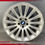 Thumbnail: BMW Wheel 19" x 8.5" 740i 750i 760i 535i 550i 2009-2017 71332 6775404 FRONT Rim