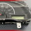 Thumbnail: 2014-2014 Nissan Versa Speedometer Instrument Cluster Gauges 248109kf0a 107k