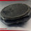 Thumbnail: Chrysler Dodge Jeep Speakers Front Left And Right Door 05064035AB OEM