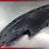 Thumbnail: 2011 - 2017 Jeep Compass Front Lower Bumper Guard Cover 11MK49-J-1401M Mopar