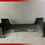 Thumbnail: 2008 2009 2010 2011 2012 2013 Nissan Rogue Select SL/SV/S Rear Bumper Cover OEM