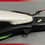 Thumbnail: 07-13 BMW E92 E93 335i 328i 3 SERIES FRONT RIGHT PASSENGER SIDE DOOR HANDLE OEM