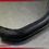 Thumbnail: 2011-2015 Dodge Durango 3.6L Radiator Coolant Hose Lower
