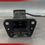Thumbnail: MERCEDES GL450 X164 FRONT BUMPER REINFORCEMENT BAR LEFT BRACKET OEM 2007-2012 💎