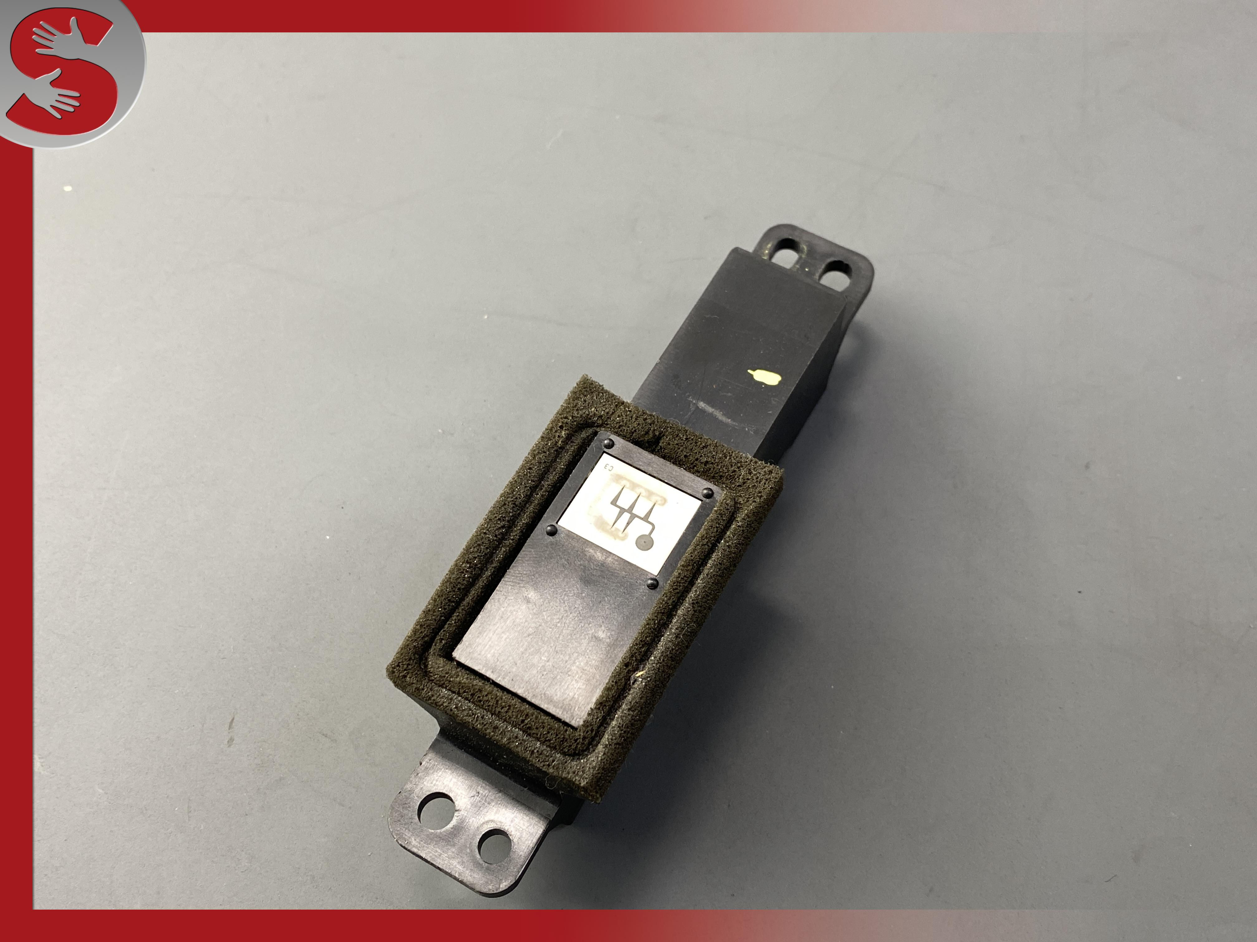 2010-2015 TOYOTA PRIUS PLUG IN GENERATOR SUB ASSEMBLY OEM, 88051-12010