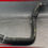 Thumbnail: 11-17 JEEP COMPASS SEDAN 2.4L UPPER RADIATOR COOLANT COOLING HOSE LINE PIPE