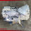 Thumbnail: 11-14 Porsche Cayenne S 958 / Touareg Hybrid Automatic Transmission Gearbox OEM