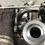 Thumbnail: 08-10 BMW E82 E88 E90 E91 E60 135I 535I N54 - PAIR OF TURBO CHARGERS - OEM 142k