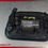 Thumbnail: 2011-2017 Nissan Juke Fuel Filler Door OEM BLACK