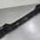 Thumbnail: 04-10 BMW 528I 535I E60 REAR BUMPER BRACKET SUPPORT GUIDE BRACKET 7056343 OEM