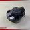 Thumbnail: 2011 - 2018 PORSCHE CAYENNE (958) FRONT HEATER A/C BLOWER FAN MOTOR OEM