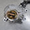 Thumbnail: 11-19 BMW F10 550I 650I 750I V8 4.4L ENGINE MOTOR VACUUM PUMP 8605976-01 OEM