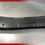 Thumbnail: 06-12 Mercedes W164 ML63 AMG GL450 ML550 Upper Radiator Core Tie Bar Support OEM