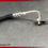 Thumbnail: 2008-2012 Buick Enclave 3.6L A/C Condenser Line Hose Tube Assembly OEM