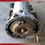 Thumbnail: Mercedes R129 SL500 S500 722.6 5G Automatic Transmission Assembly 722.620 OEM