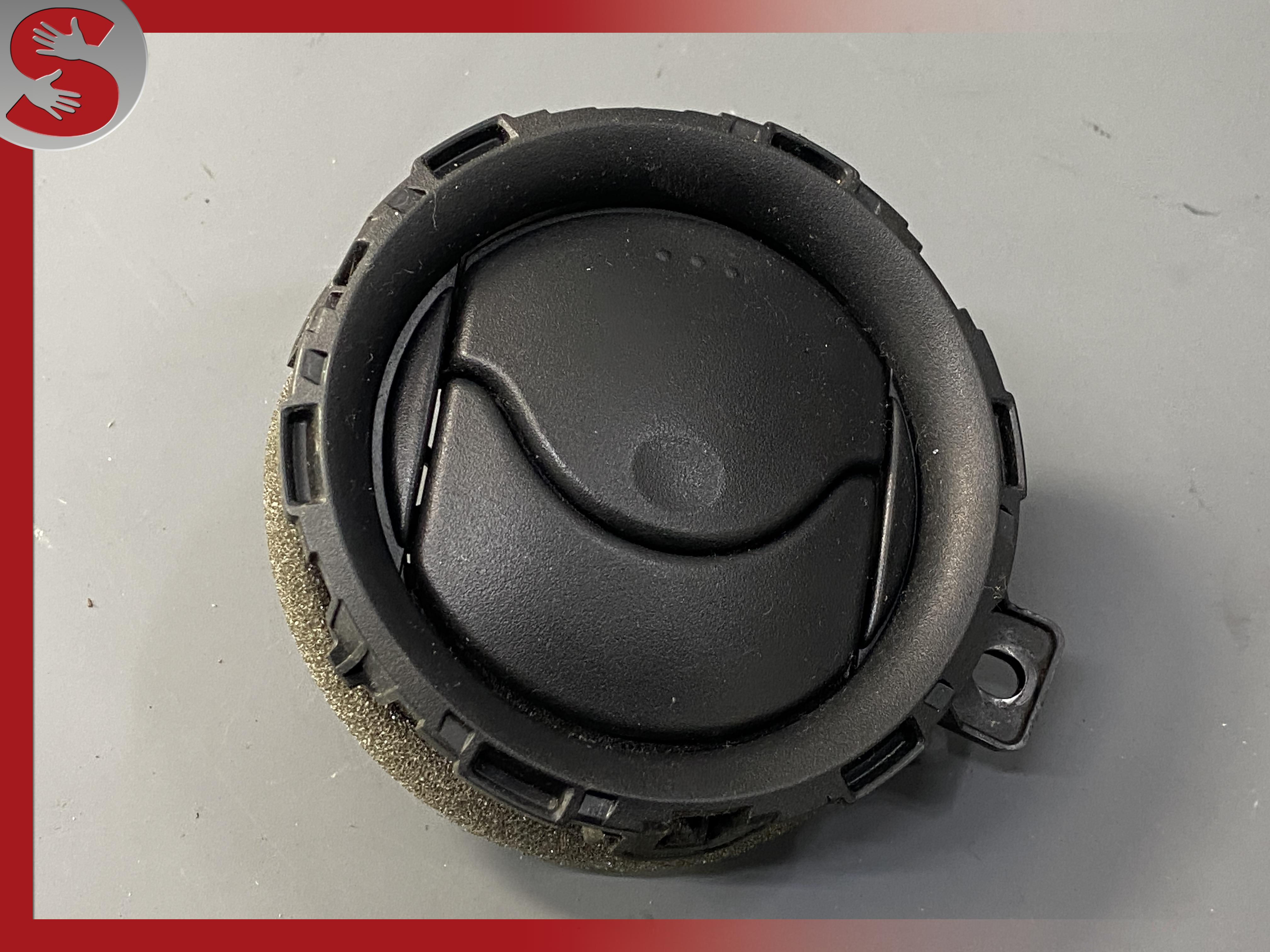 12-19 Nissan Versa Air Outlet Vent 68760-1HK1A
