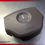 Thumbnail: 06-08 MERCEDES BENZ ML350 STEERING WHEEL AIRBAG AIR BAG OEM