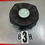 Thumbnail: 06-11  BMW 325I 328I SUBWOOFER SPEAKER 6513 6929101-02 OEM GENUINE